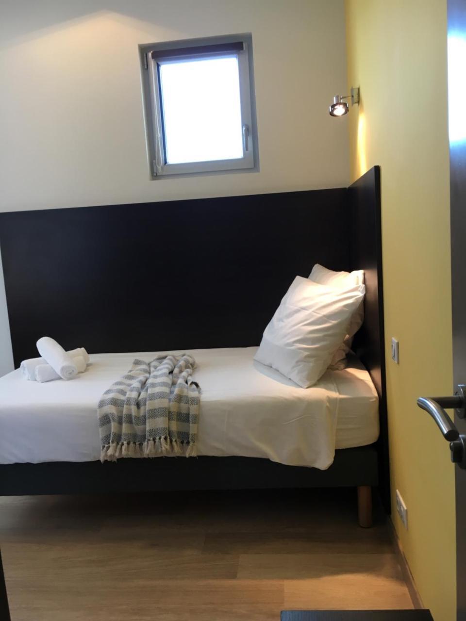 Les Bains Boyardville - Hotel Et Restaurant Exteriör bild